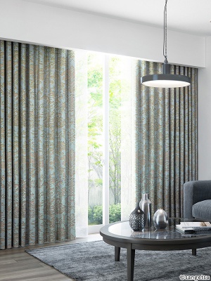 STRING 2021-2024 image 2