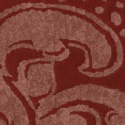 STRING 2021-2024 image 1