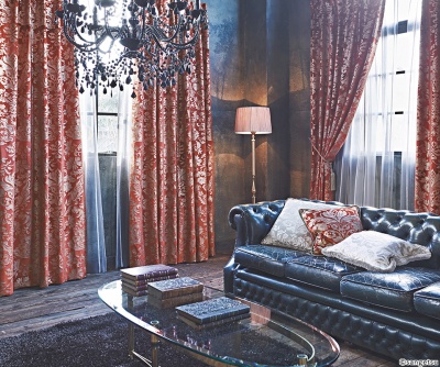 STRING 2021-2024 image 2