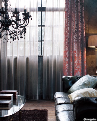 STRING 2021-2024 image 3