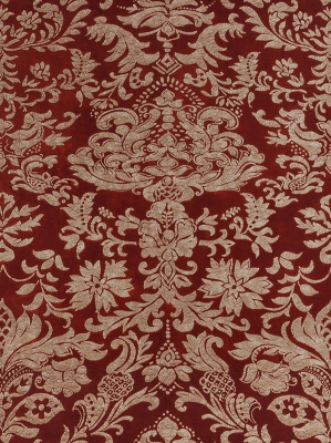 STRING 2021-2024 image 4