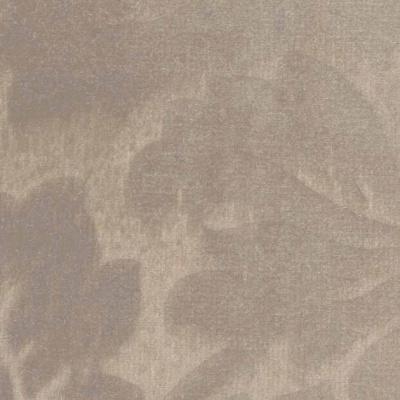 STRING 2021-2024 image 1