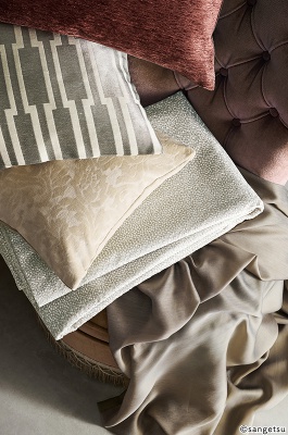 STRING 2021-2024 image 3