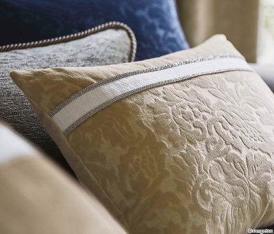 STRING 2021-2024 image 4