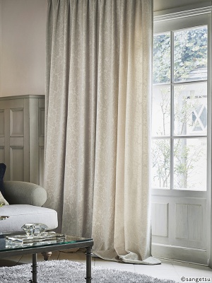 STRING 2021-2024 image 5