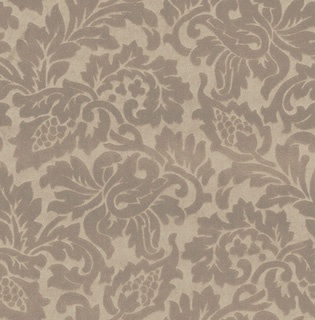 STRING 2021-2024 image 6