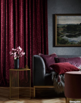 STRING 2021-2024 image 2