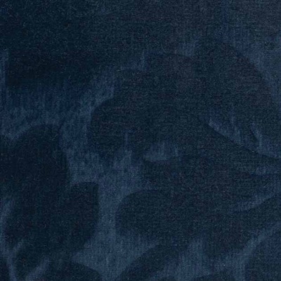 STRING 2021-2024 image 1