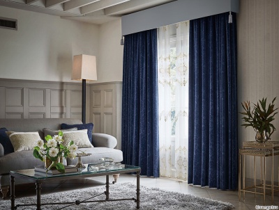 STRING 2021-2024 image 2