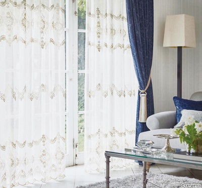 STRING 2021-2024 image 3