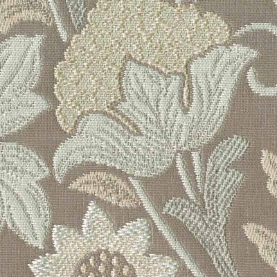 STRING 2021-2024 image 1