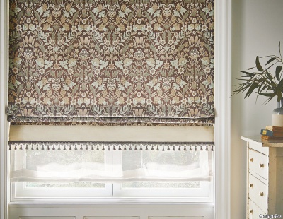 STRING 2021-2024 image 2