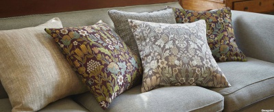 STRING 2021-2024 image 3