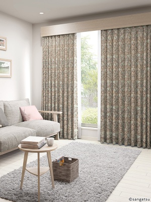 STRING 2021-2024 image 4