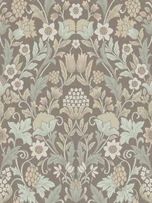 STRING 2021-2024 image 5