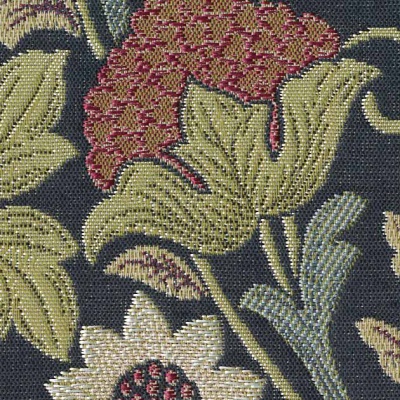 STRING 2021-2024 image 1