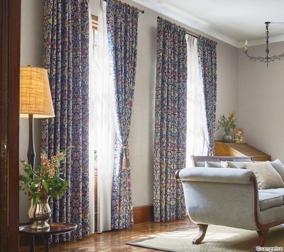 STRING 2021-2024 image 2