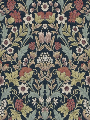 STRING 2021-2024 image 3