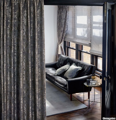 String 2021-2024 image 2