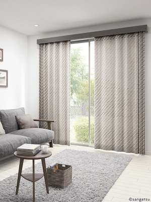 String 2021-2024 image 3