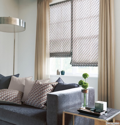 String 2021-2024 image 2