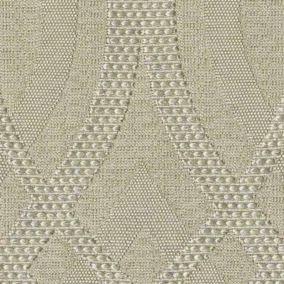 String 2021-2024 image 1