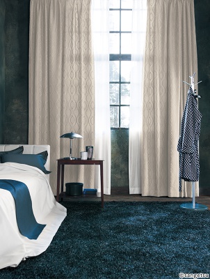 String 2021-2024 image 2