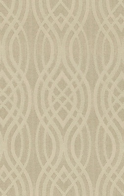 String 2021-2024 image 3