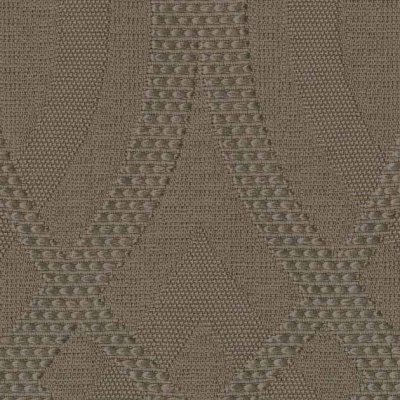 String 2021-2024 image 1