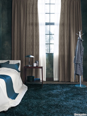 String 2021-2024 image 2