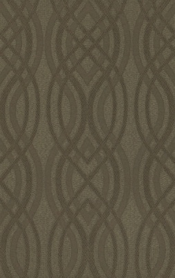 String 2021-2024 image 3