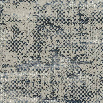 String 2021-2024 image 1