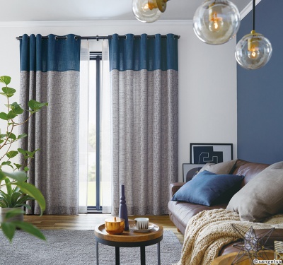 String 2021-2024 image 2