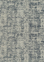 String 2021-2024 image 3