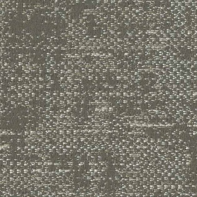 String 2021-2024 image 1