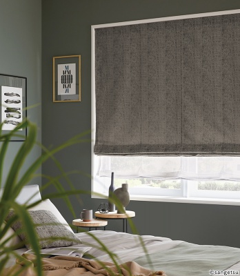 String 2021-2024 image 2