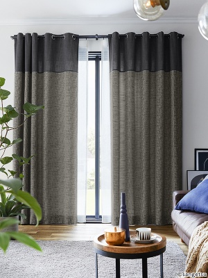 String 2021-2024 image 3