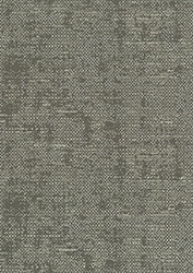 String 2021-2024 image 4