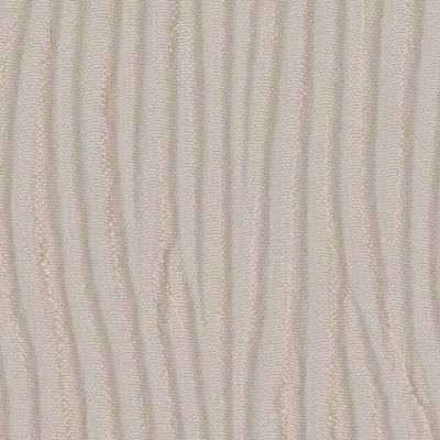 String 2021-2024 image 1