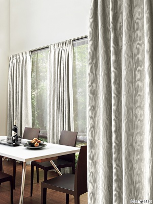 String 2021-2024 image 2