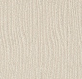 String 2021-2024 image 3