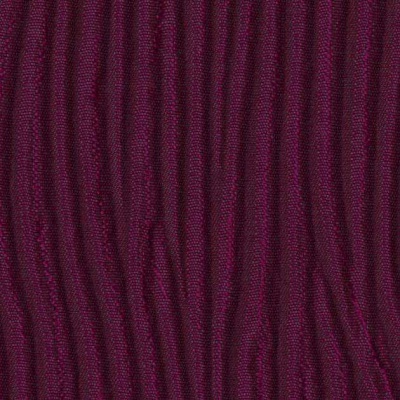 String 2021-2024 image 1