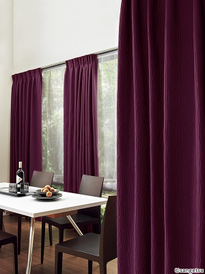 String 2021-2024 image 2