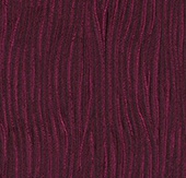 String 2021-2024 image 3