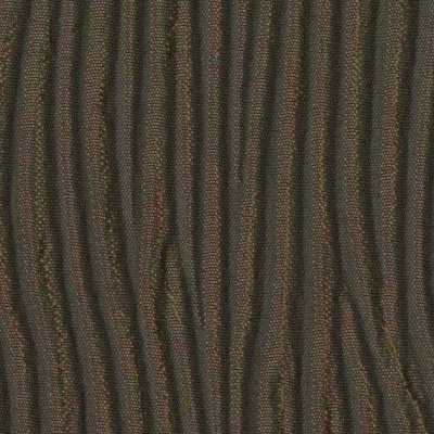 String 2021-2024 image 1