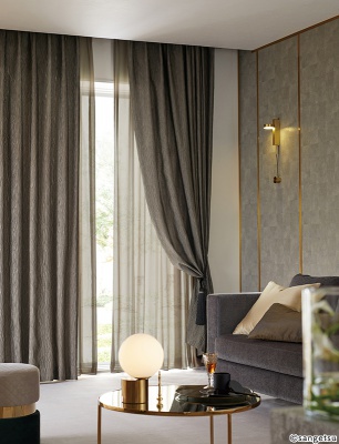 String 2021-2024 image 2