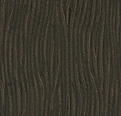 String 2021-2024 image 4