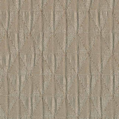 String 2021-2024 image 1