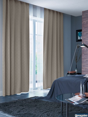 String 2021-2024 image 2