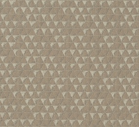 String 2021-2024 image 3